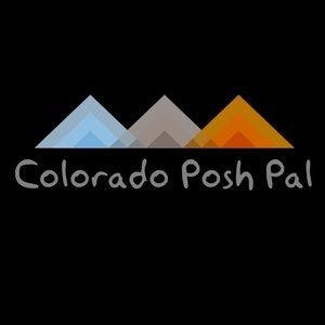 Meet your Posher, Colorado Posh Pal!